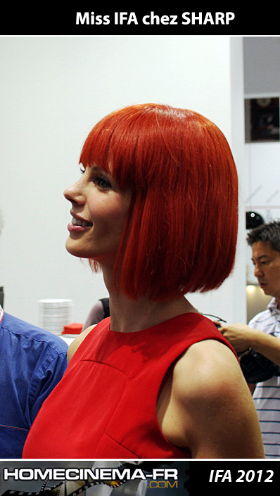 IFA 2012 Conf Sharp 2